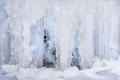 Glace03